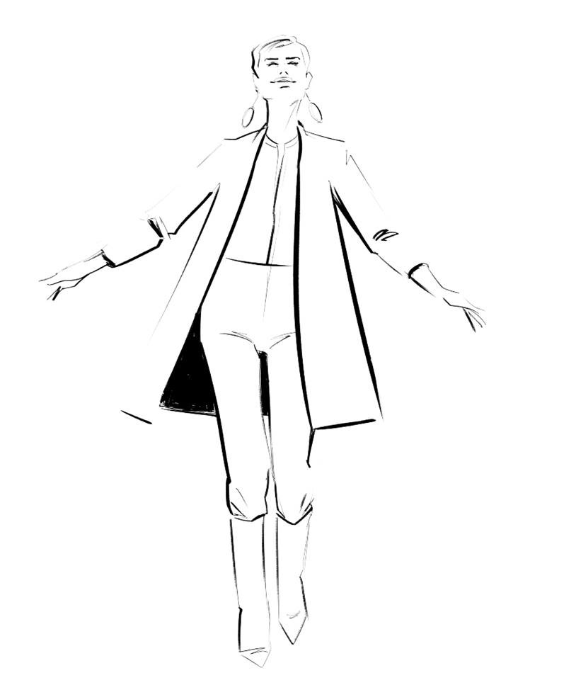 Designer Collections